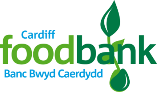 Cardiff Foodbank